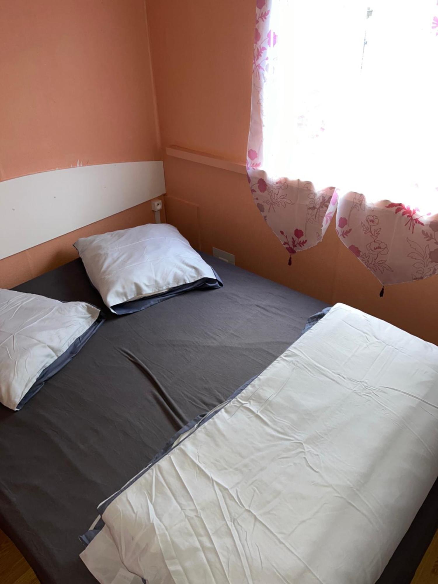 Le Familly Team Hotel Ardres Екстериор снимка