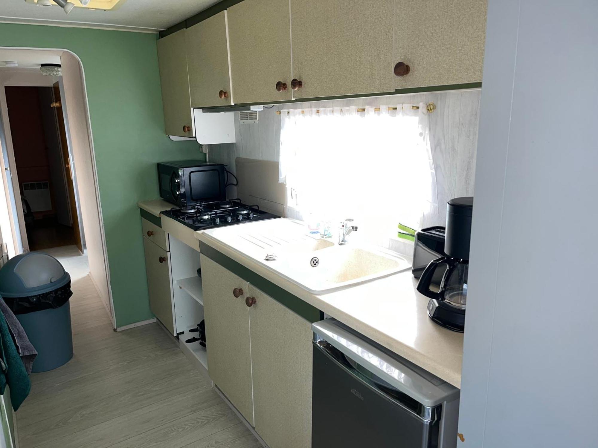Le Familly Team Hotel Ardres Екстериор снимка