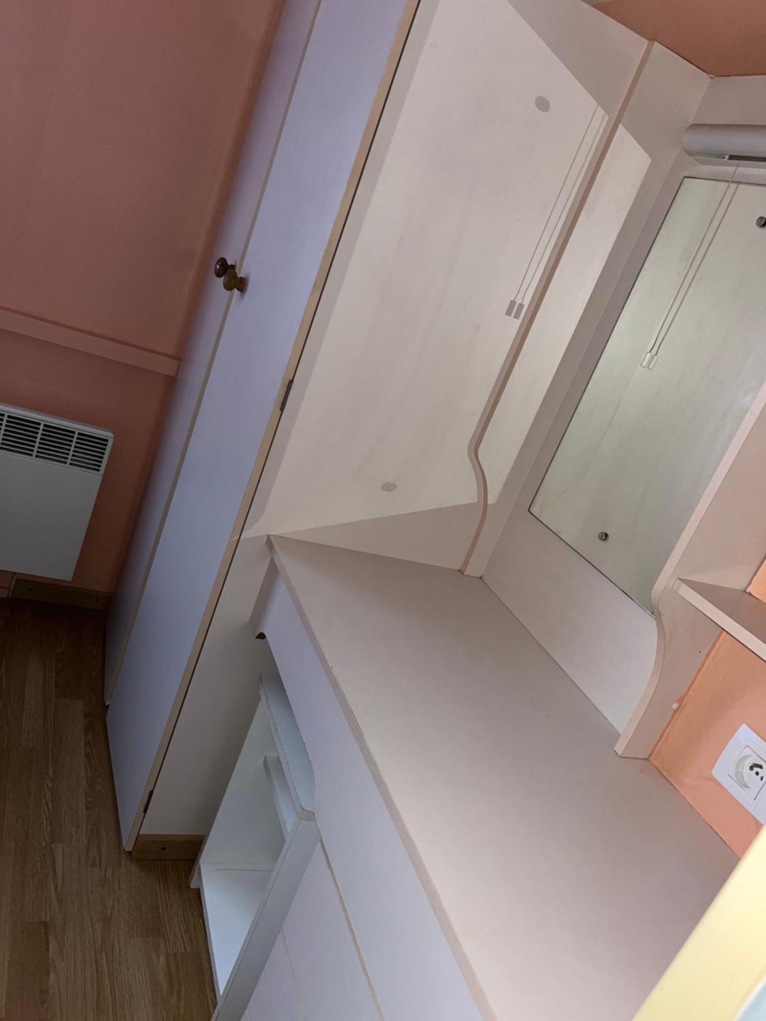 Le Familly Team Hotel Ardres Екстериор снимка