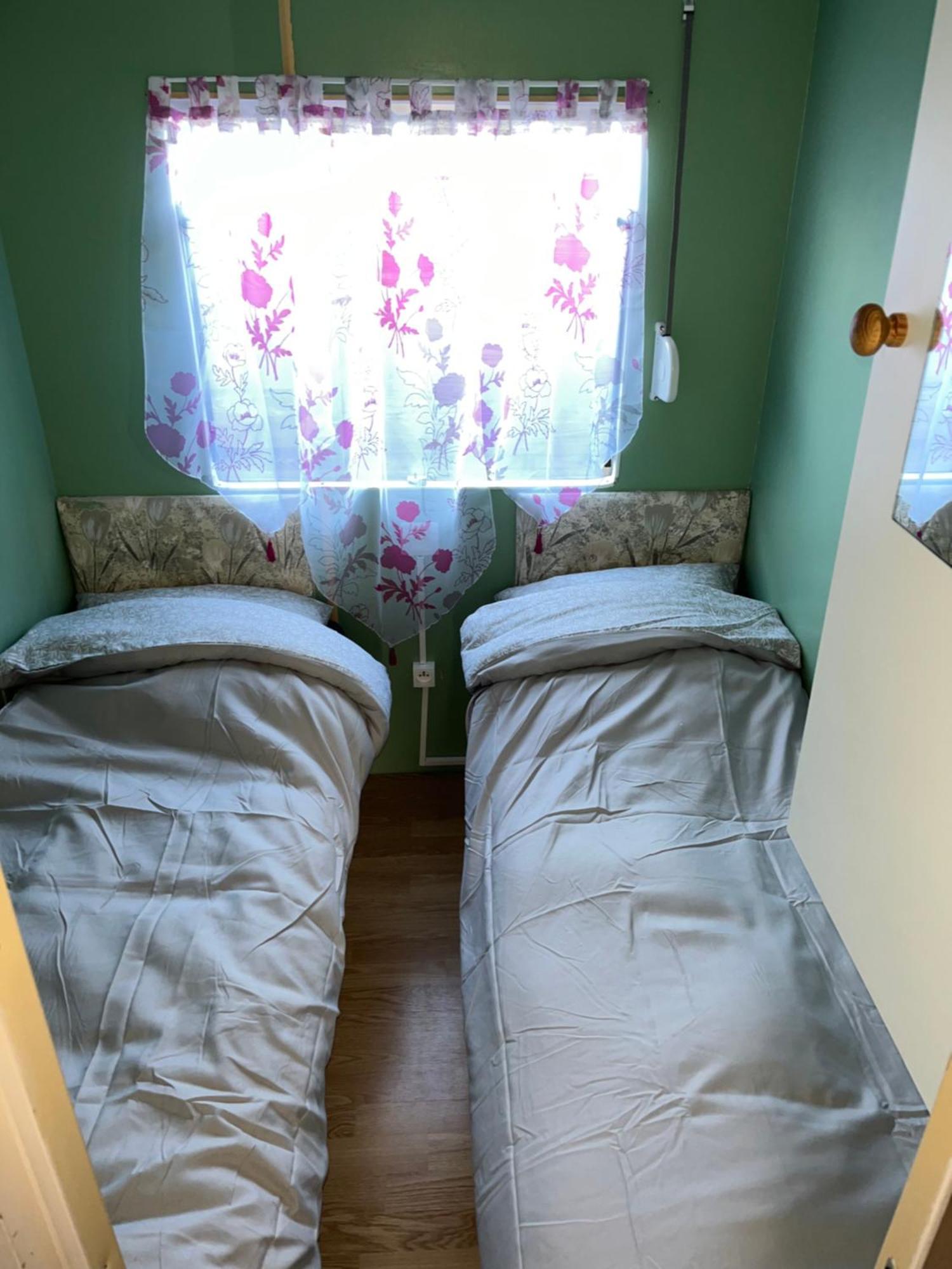 Le Familly Team Hotel Ardres Екстериор снимка