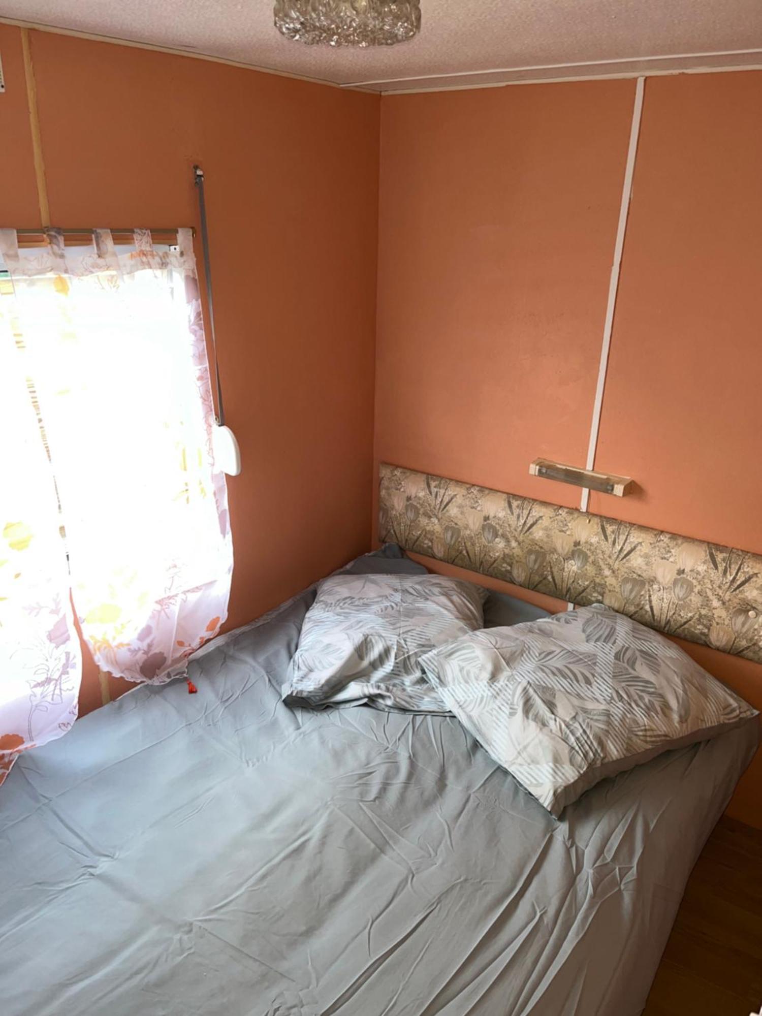 Le Familly Team Hotel Ardres Екстериор снимка