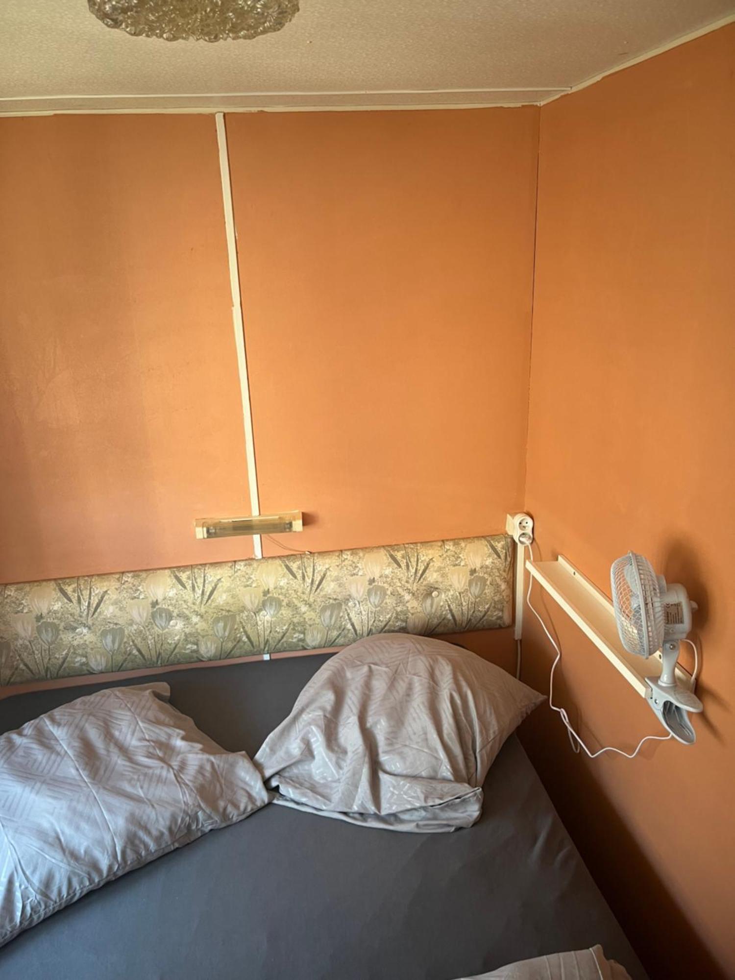 Le Familly Team Hotel Ardres Екстериор снимка