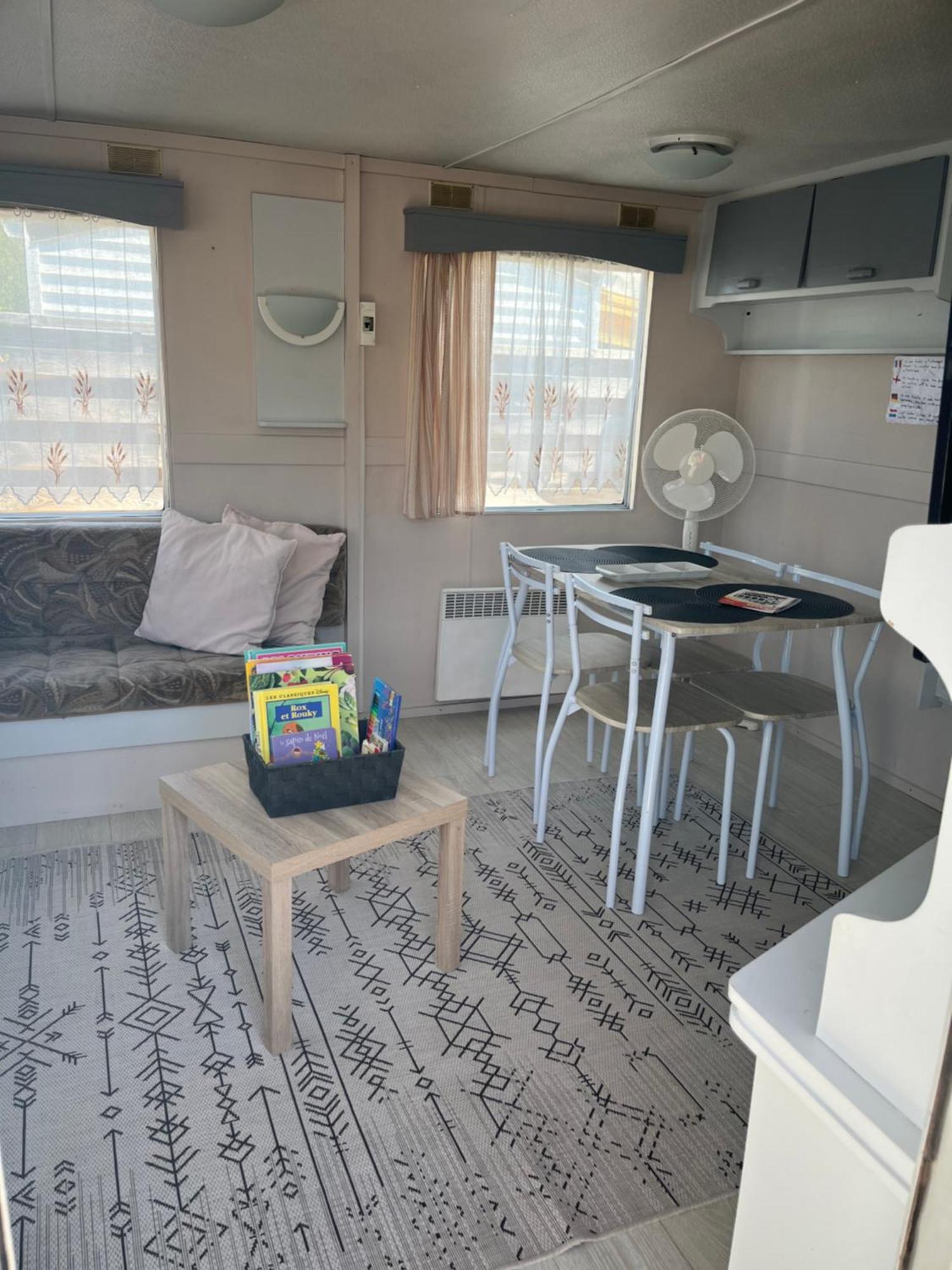 Le Familly Team Hotel Ardres Екстериор снимка